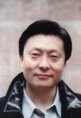 我们怎样选择中国经典2