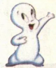 多莉羊·牛肉和199721