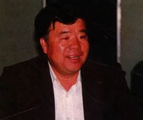 “阎王”传奇