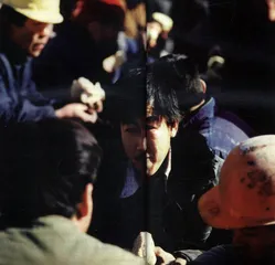 谁在导演“嘉化”改革