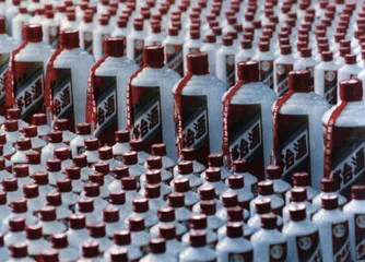 传统酒、文化酒、广告酒——酒神疯了3