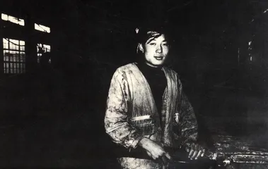 酒天酒地谁发疯