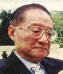 金庸与池田大作对谈录：探求一个灿烂的世纪(52)
