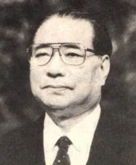 金庸与池田大作对谈录：探求一个灿烂的世纪(52)1