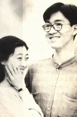 新人像摄影与生存状态5