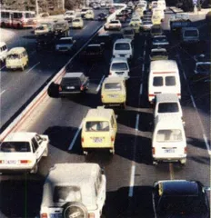 租车，精打细算的消费0