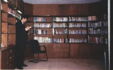 “巨人”狂写兴衰史2