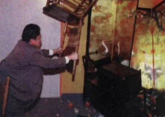 街谈巷议(52)2