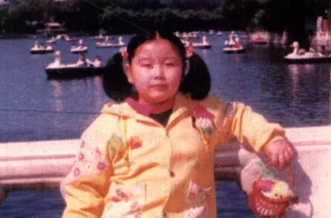 离婚思考：我们现在怎样做父母