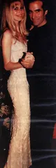 多莉羊·牛肉和199747