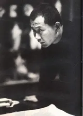 千年编钟 前卫谭盾 遭遇1997