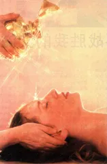 疾病：一种可望不可及的状态？1