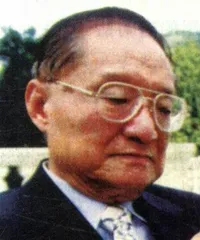 金庸与池田大作对谈录：探求一个灿烂的世纪(49)