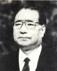 金庸与池田大作对谈录：探求一个灿烂的世纪(49)1