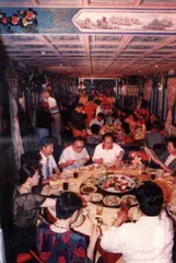 有“正当”原因的“富裕病”