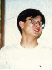 大运论坛 冷也好，热也好，毕业就好