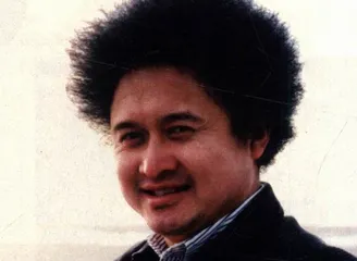 “只要人类的理性精神存在”
