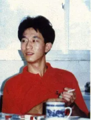 大运论坛 冷也好，热也好，毕业就好1