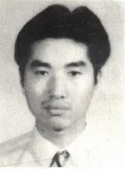 大运论坛 冷也好，热也好，毕业就好2