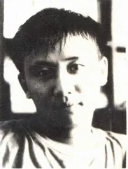大运论坛 冷也好，热也好，毕业就好3