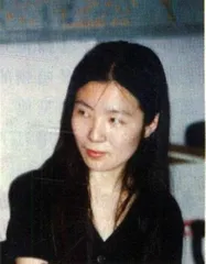 大运论坛 冷也好，热也好，毕业就好4