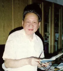 中医要引进现代科学