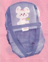 婴儿用品：商家送给谁的爱？3