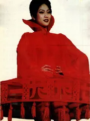 专业“票友”4
