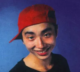 消费时代造就的新一代：未来的主人翁1