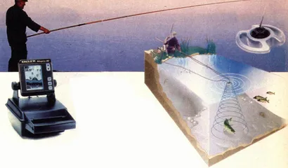 街谈巷议(53)3