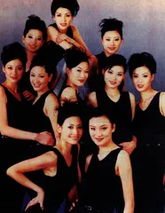 “树名师创名牌”是游戏？1