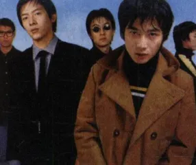 Sober：轻轻松松做摇滚1