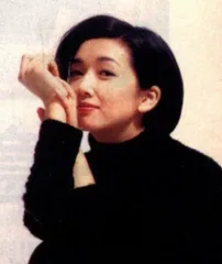 明星们的百合花2