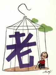 生活圆桌(53)1