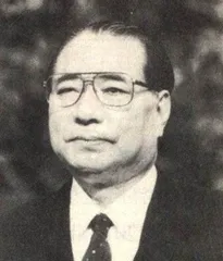 金庸与池田大作对谈录：探求一个灿烂的世纪(50)1