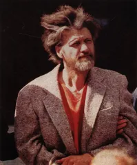 人物：1996印象1