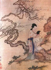 上海出现中国第一家性博物馆2