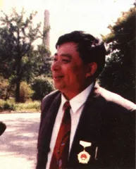 人物：1996印象3