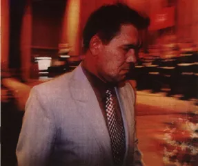 人物：1996印象5