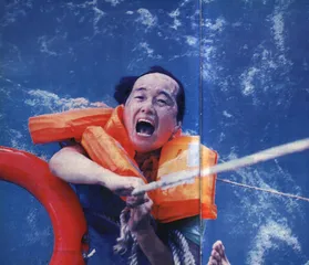 人物：1996印象8