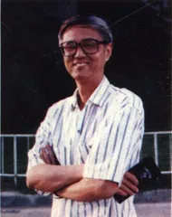 人物：1996印象11