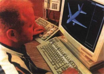 波音与空中客车：谁是“天之骄子”？1