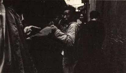 失业保险能否解决失业问题？