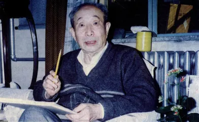 人类可以避开未来的大灾变