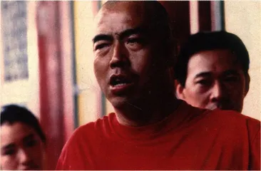 人物：1996印象12