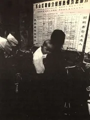 失业保险能否解决失业问题？1