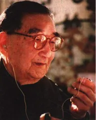 回到起源讨论生命本质0