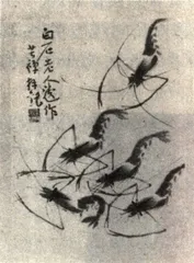 流行消费评点(26)4