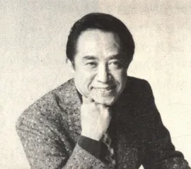 人物：1996印象23