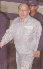 新闻人物（22）2